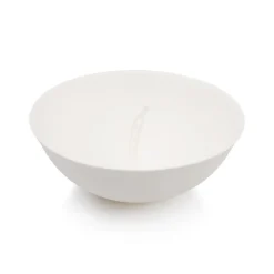 Takkopp CableCup Hide