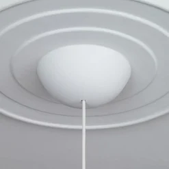 Takkopp CableCup vit