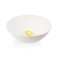 Takkopp CableCup vit