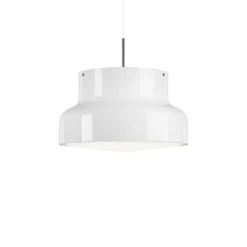 Taklampa Bumling 400