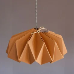 Taklampa Rosenvång 50cm