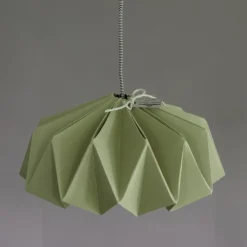 Taklampa Rosenvång 50cm Vass