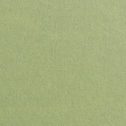 Taklampa Rosenvång 50cm Vass