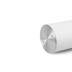 Taklampa Vuelta 60 Vit