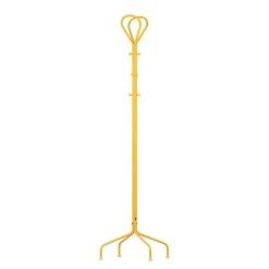 Tamburmajor Classic  Sun Yellow