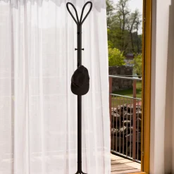 Tamburmajor Classic Svart