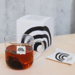 Te Earl Okej 20st påsar