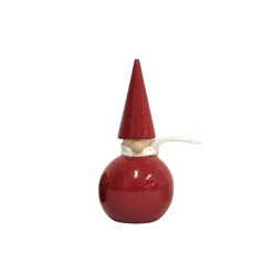 Tomte Klot 14cm