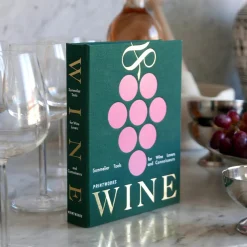 Tool kit The Essentials - Wine Tools