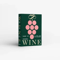 Tool kit The Essentials - Wine Tools