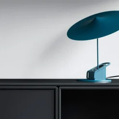 Toppskiva Mini 2 Moduler Mist