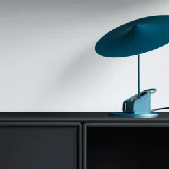 Toppskiva Mini 2 Moduler Nordic