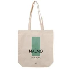 Tote bag MALMÖ