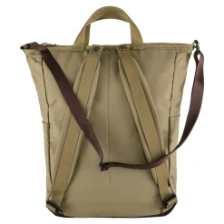 Totebag High Coast Tote 30 Clay