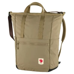 Totebag High Coast Tote 30 Clay