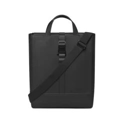 Totebag Spläsh Svart