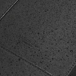 Totebag Spläsh Svart