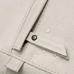 Totebag/Ryggsäck Tåte Taupe