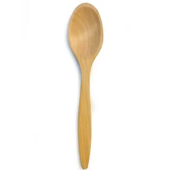 Träslev Björk 28 cm