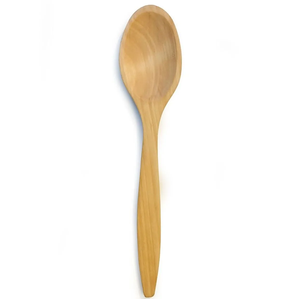 Träslev Björk 28 cm