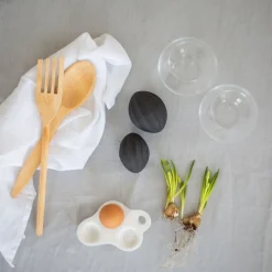 Träslev Björk 28 cm