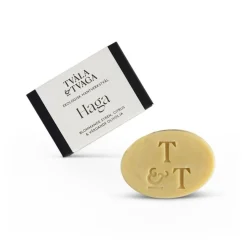 Tvål Haga 120g