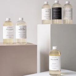 Tvättmedel 750 ml Delicate