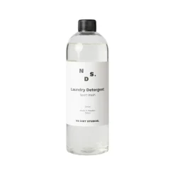Tvättmedel NDS Sport Citrus Sandel 750 ml