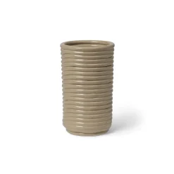 Vas Corduroy Cashmere