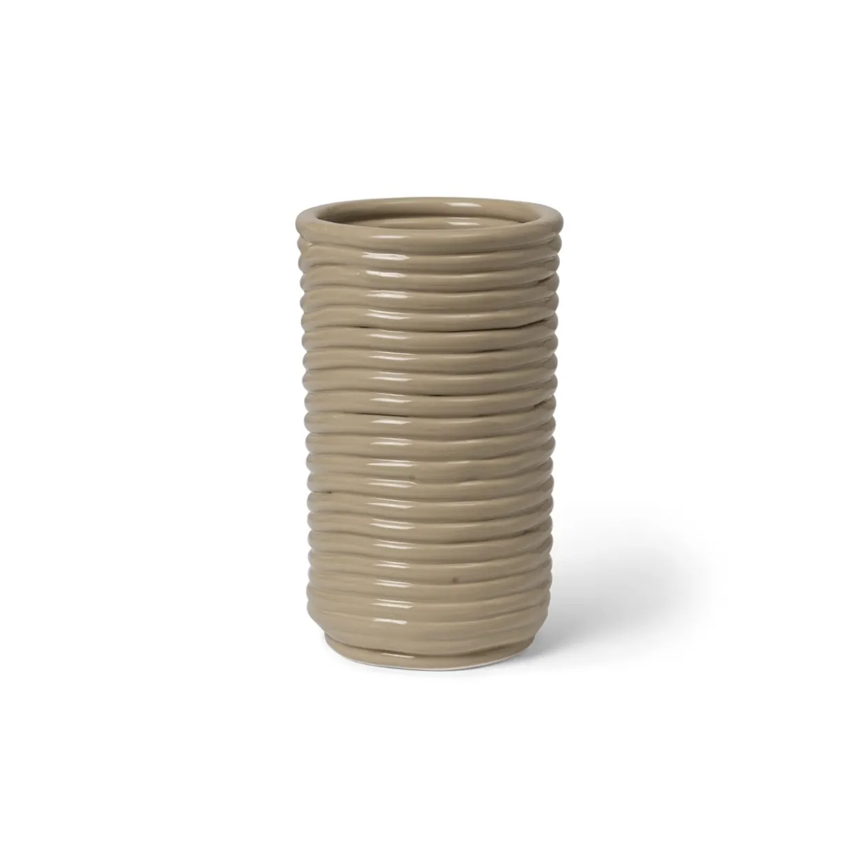 Vas Corduroy Cashmere