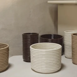 Vas Corduroy Cashmere