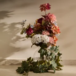 Vas Dalia 26 cm klar