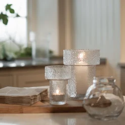 Vas Keeper Struktur M