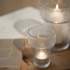 Vas Keeper Struktur M