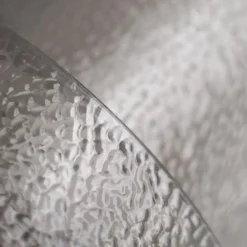 Vas Keeper Struktur S