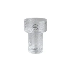 Vas Keeper Struktur S