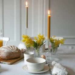 Vas Keeper Struktur S