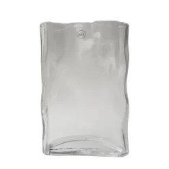 Vas Meadow large klar