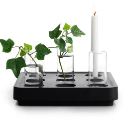 Vas mini Stumpastaken 4-p