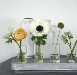 Vas mini Stumpastaken 4-p