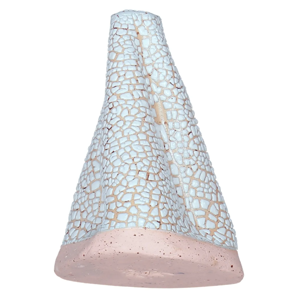 Vas Volcano Large Turkos