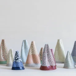 Vas Volcano Small Gul