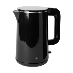 Vattenkokare 1,5L 1850-2000w svart