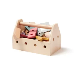 Verktygslåda Set Multi