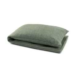 Vetevärmare Cirkulär Grön