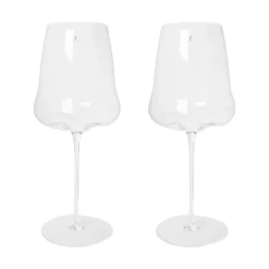 Vinglas Cabernet Sauvignon 50 cl, 2-pack