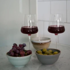 Vinglas Cabernet Sauvignon 50 cl, 2-pack