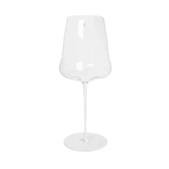 Vinglas Cabernet Sauvignon 50 cl, 2-pack