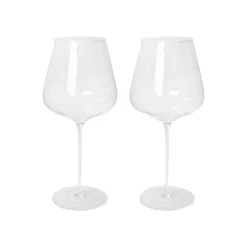 Vinglas Pinot Noir 67 cl, 2-pack