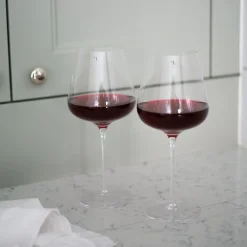 Vinglas Pinot Noir 67 cl, 2-pack